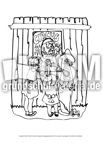 Ausmalbild-Im-Zirkus-hoch 10.pdf